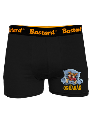 boxerky