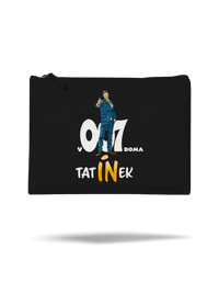 taštička
