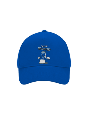 kšiltovka baseballka