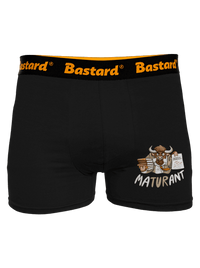 boxerky