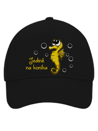 kšiltovka baseballka