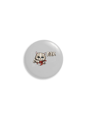 placka