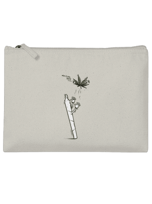 Joint a syn taštička Stracciatella