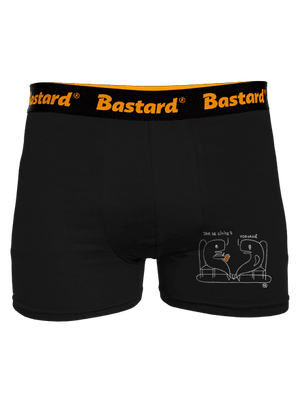boxerky