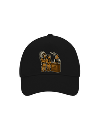 kšiltovka baseballka