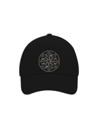 kšiltovka baseballka