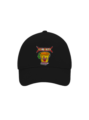 kšiltovka baseballka