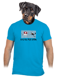pánské tričko