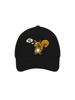 kšiltovka baseballka