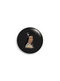 placka