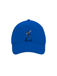 kšiltovka baseballka