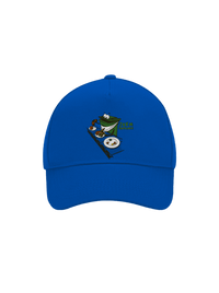 kšiltovka baseballka