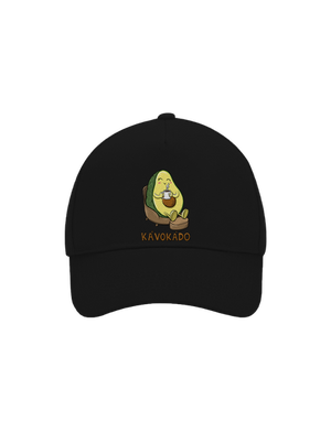 kšiltovka baseballka