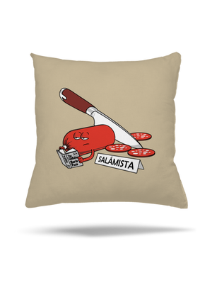 polštář