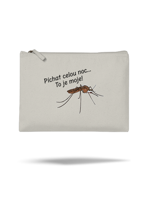 taštička