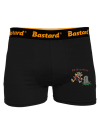 boxerky