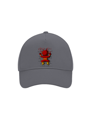 kšiltovka baseballka