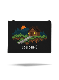 taštička