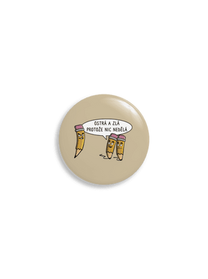 placka