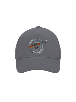 kšiltovka baseballka