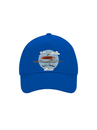 kšiltovka baseballka