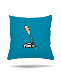 polštář