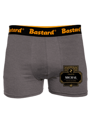 boxerky