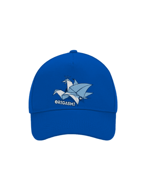 kšiltovka baseballka