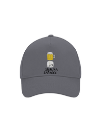 kšiltovka baseballka