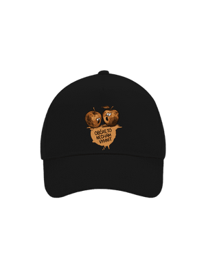 kšiltovka baseballka