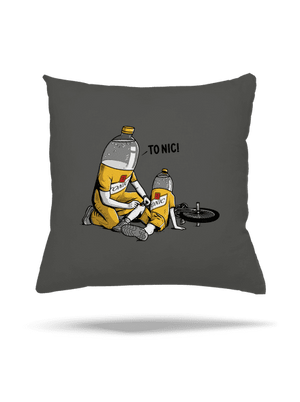 polštář