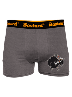 boxerky