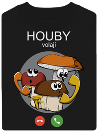 unisex mikina bez kapuce