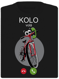 dámské sportovní tričko