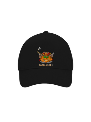 kšiltovka baseballka