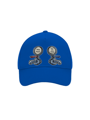 kšiltovka baseballka