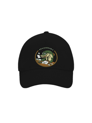 kšiltovka baseballka