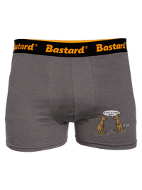 boxerky