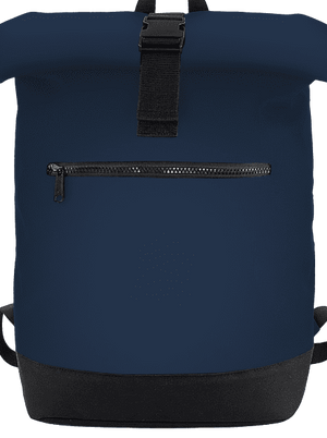 Jsem superhrdina batoh French Navy