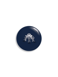 placka