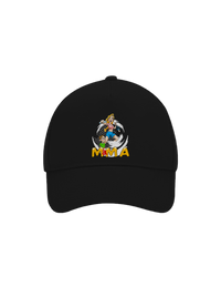 kšiltovka baseballka