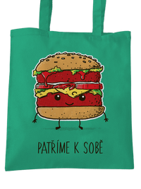 taška
