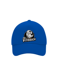 kšiltovka baseballka