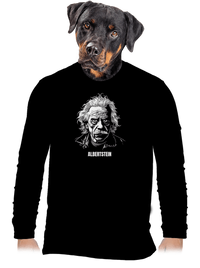 pánské dlouhý rukáv