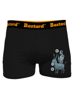 boxerky