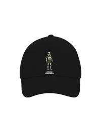 kšiltovka baseballka