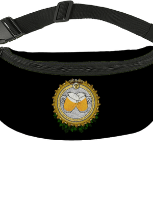 Pivní horoskop: Beran ledvinka Black