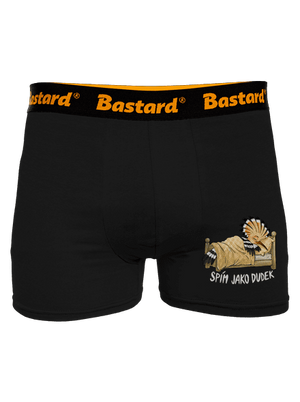 boxerky