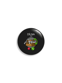 placka