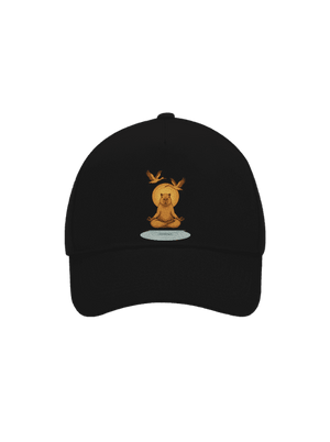 kšiltovka baseballka